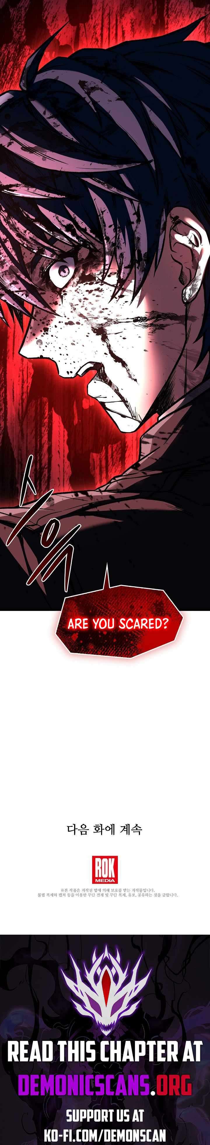 Page 21 of Chapter 162