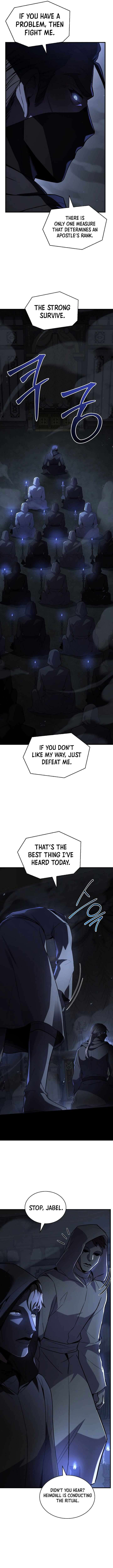 Page 2 of Chapter 163