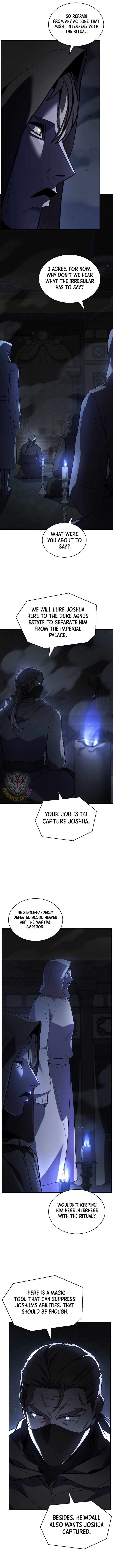 Page 3 of Chapter 163
