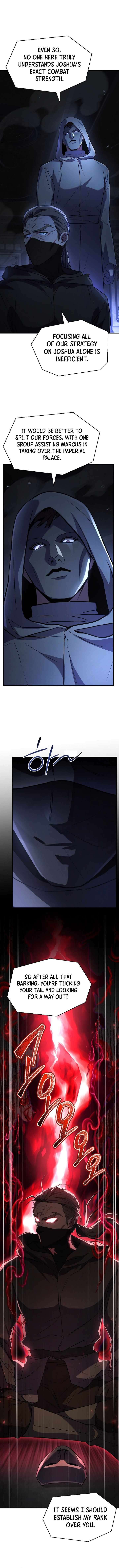 Page 4 of Chapter 163