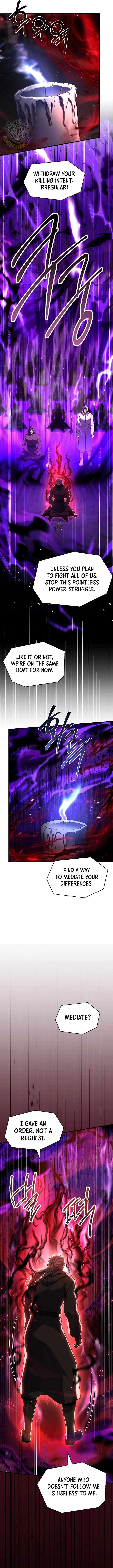 Page 5 of Chapter 163