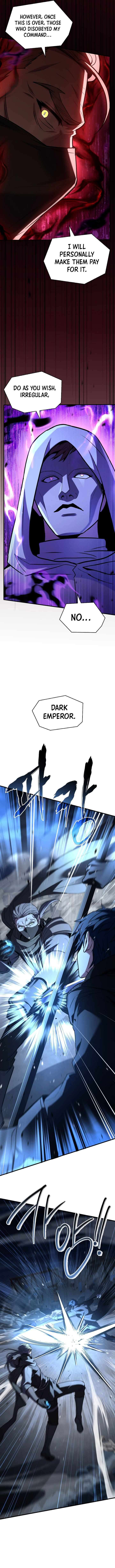 Page 6 of Chapter 163