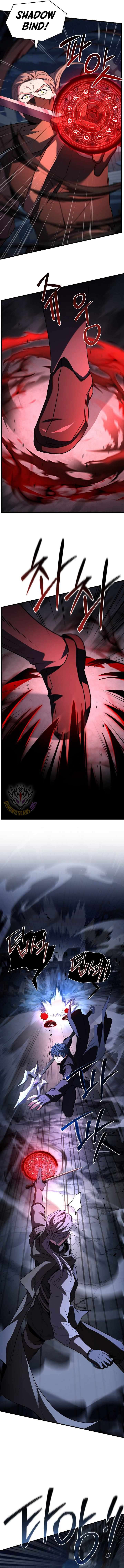 Page 7 of Chapter 163