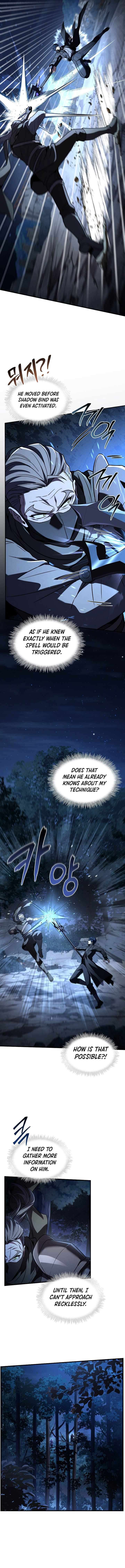 Page 8 of Chapter 163