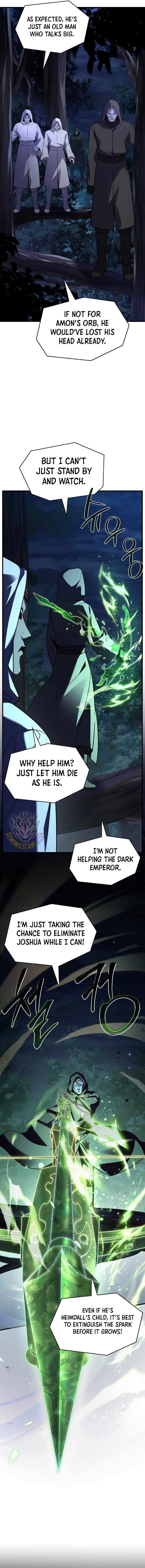 Page 9 of Chapter 163