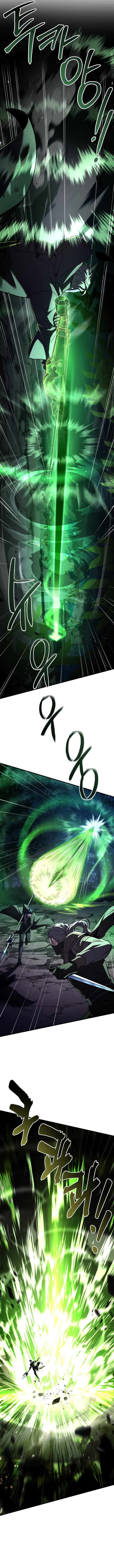 Page 10 of Chapter 163