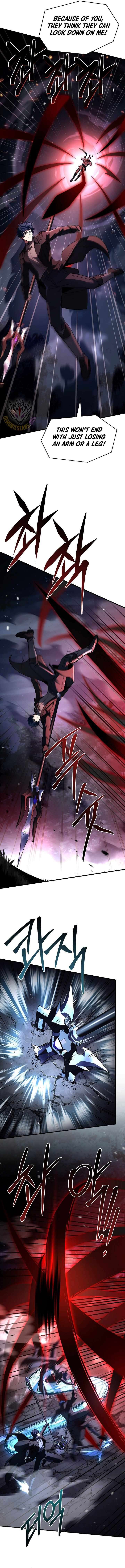 Page 11 of Chapter 163