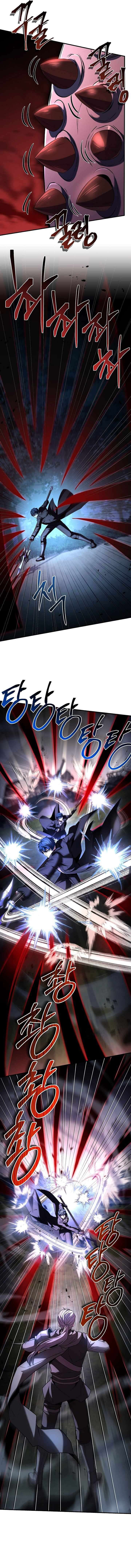 Page 12 of Chapter 163
