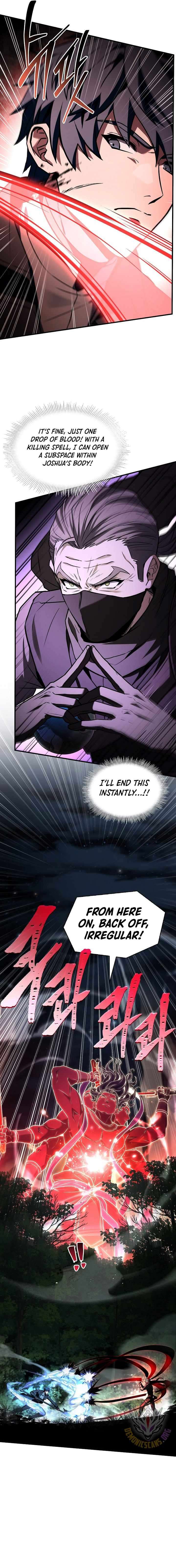 Page 13 of Chapter 163