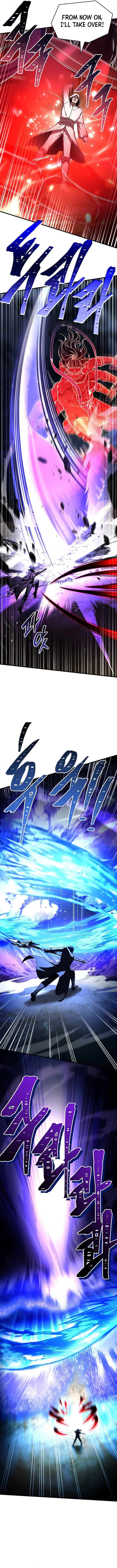 Page 14 of Chapter 163