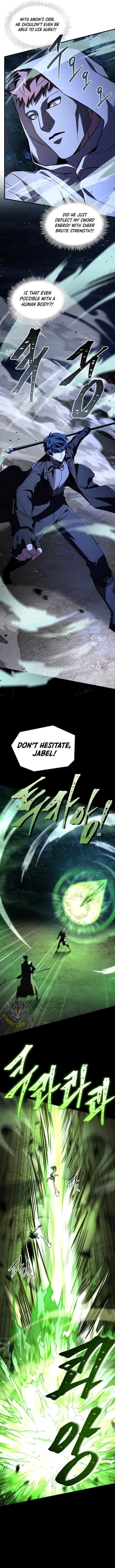 Page 15 of Chapter 163