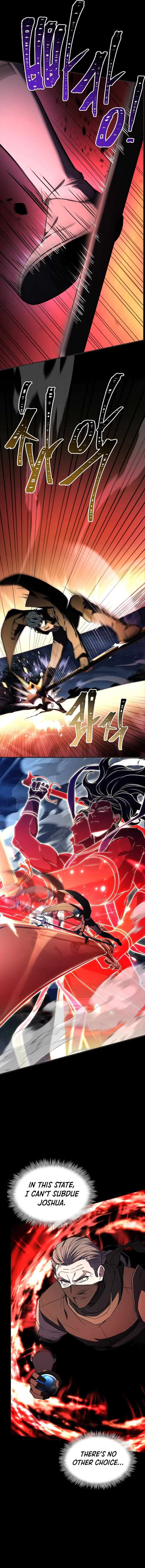 Page 18 of Chapter 163