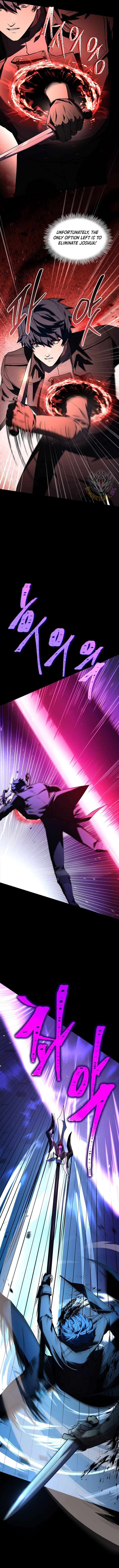 Page 19 of Chapter 163