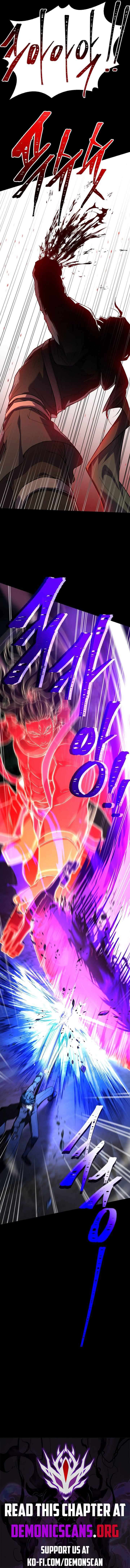 Page 20 of Chapter 163