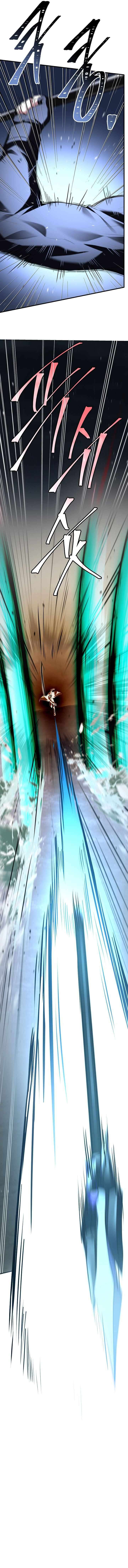 Page 4 of Chapter 164