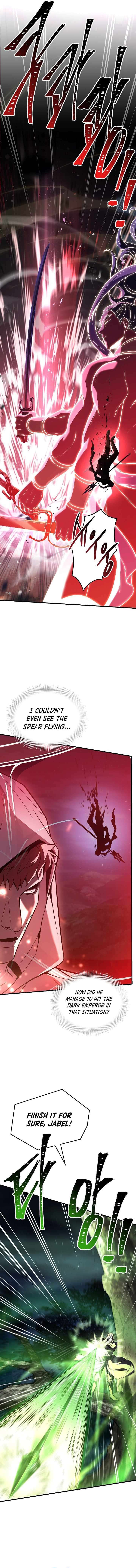 Page 6 of Chapter 164