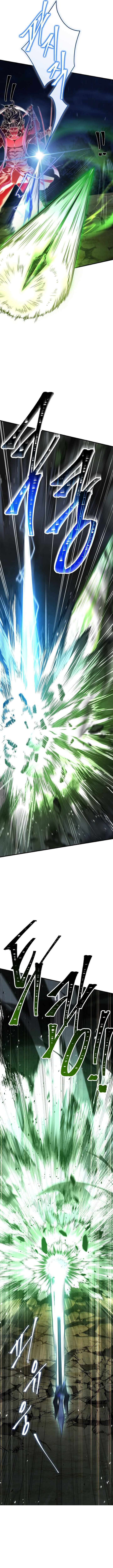 Page 7 of Chapter 164