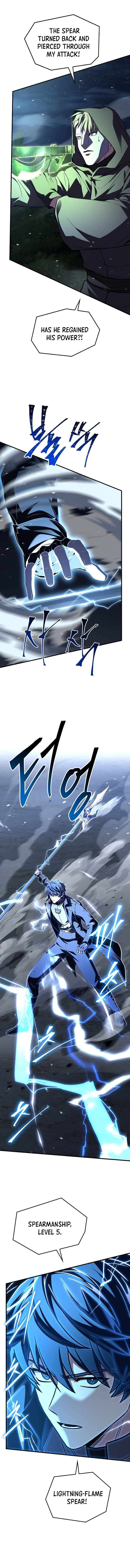 Page 8 of Chapter 164