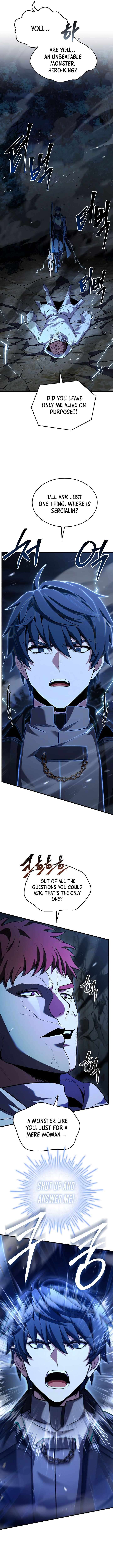 Page 11 of Chapter 164