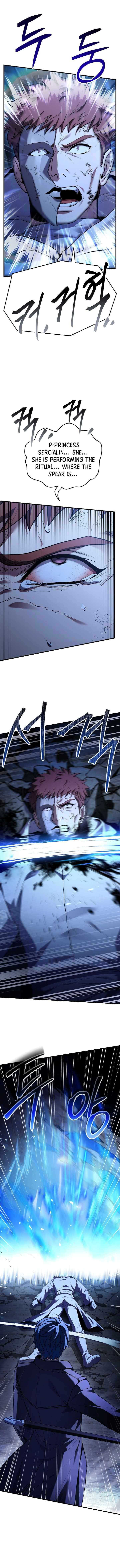 Page 12 of Chapter 164