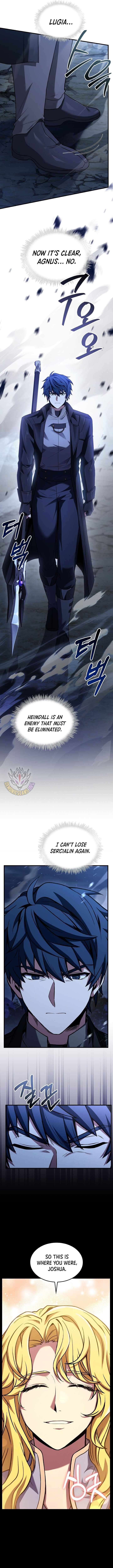Page 13 of Chapter 164