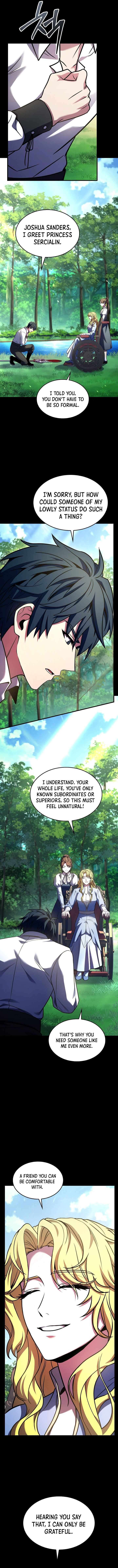 Page 14 of Chapter 164