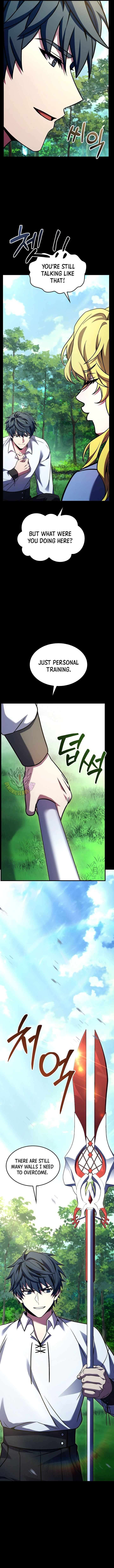 Page 15 of Chapter 164