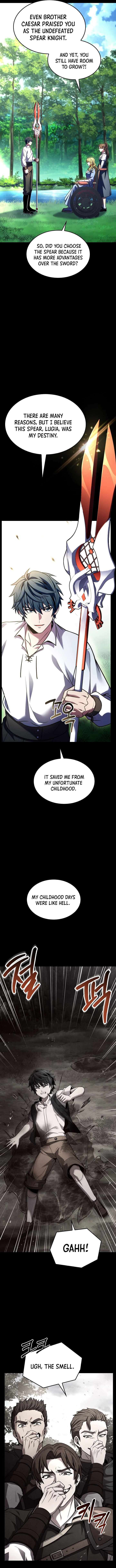 Page 16 of Chapter 164
