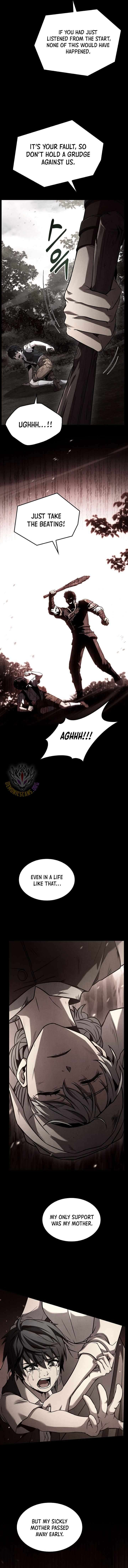Page 17 of Chapter 164