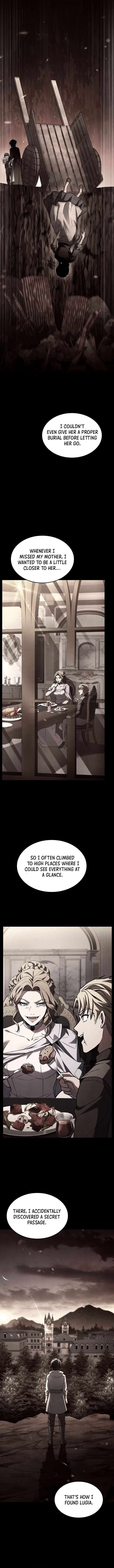 Page 18 of Chapter 164