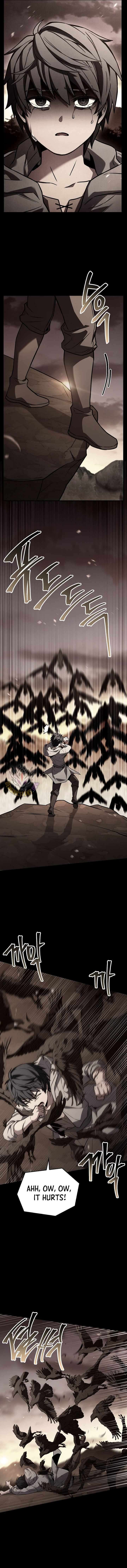 Page 19 of Chapter 164