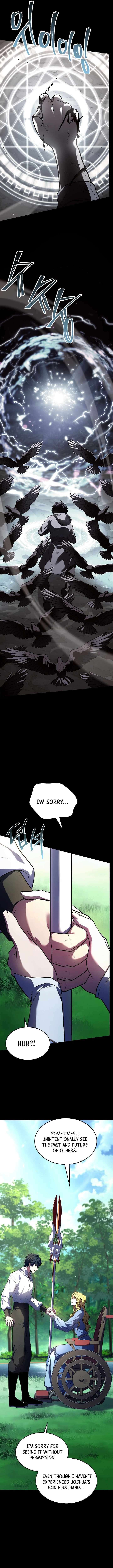 Page 20 of Chapter 164
