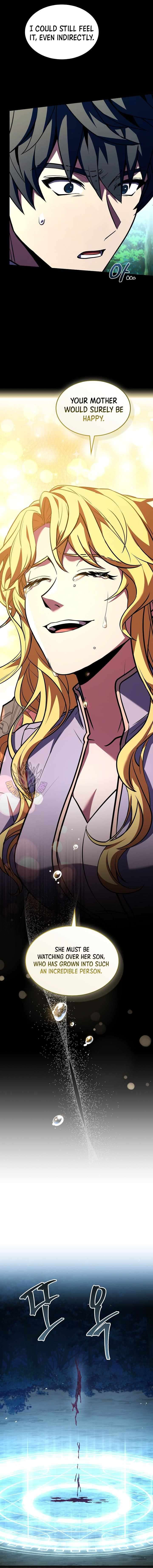 Page 21 of Chapter 164