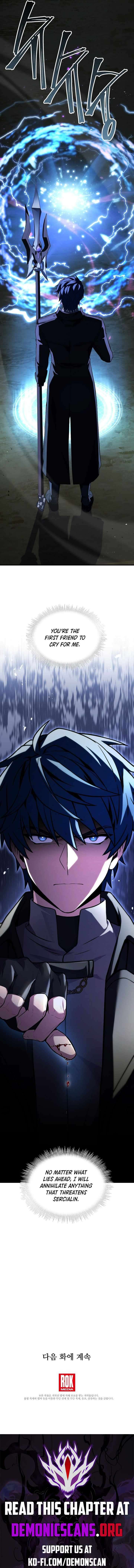Page 22 of Chapter 164