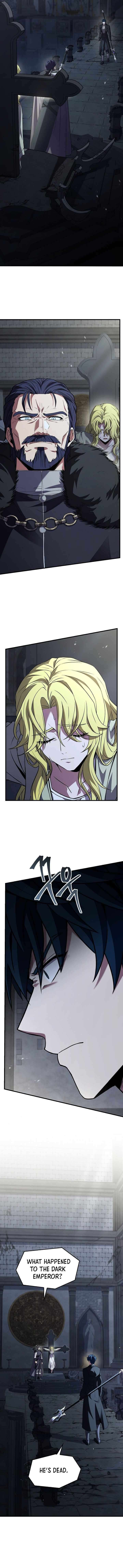 Page 2 of Chapter 165