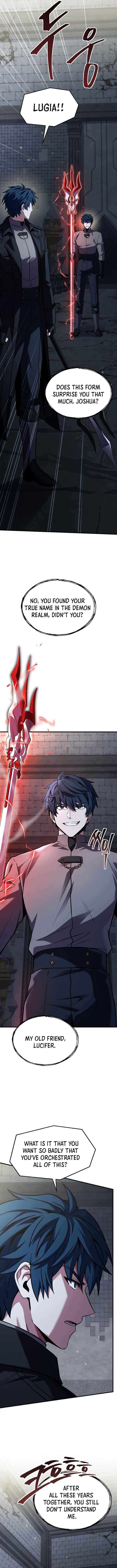 Page 4 of Chapter 165