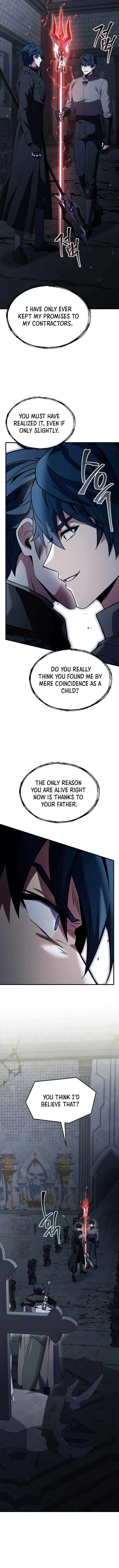 Page 5 of Chapter 165