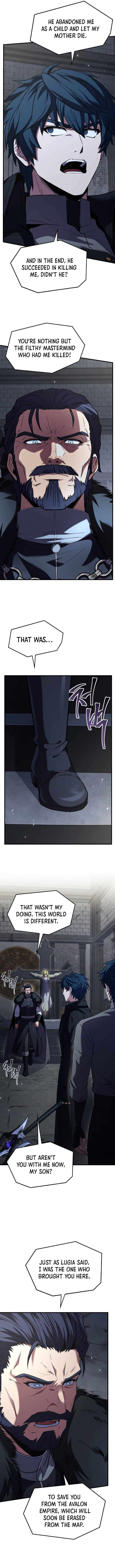 Page 6 of Chapter 165
