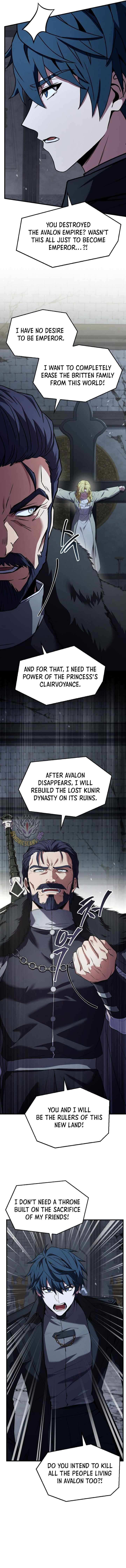 Page 7 of Chapter 165