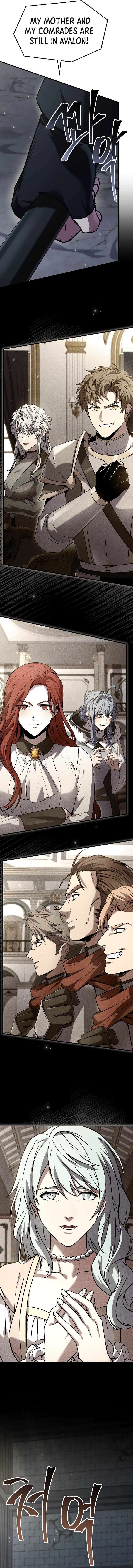 Page 8 of Chapter 165