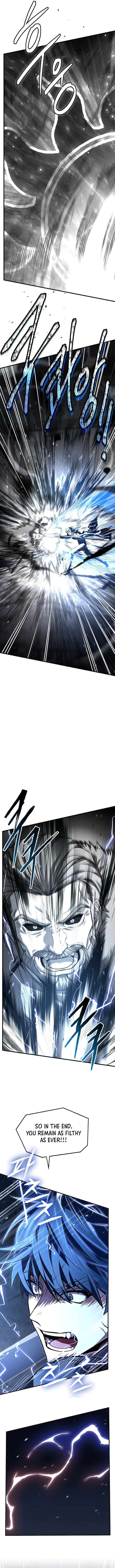 Page 11 of Chapter 165
