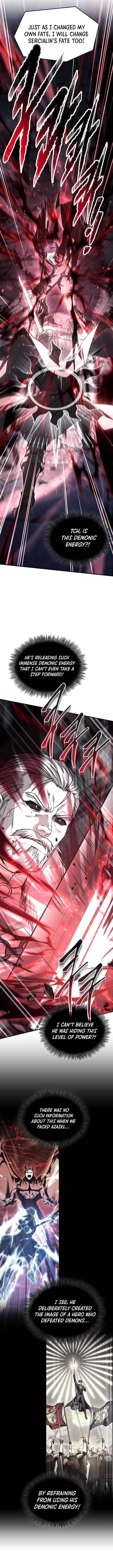 Page 12 of Chapter 165