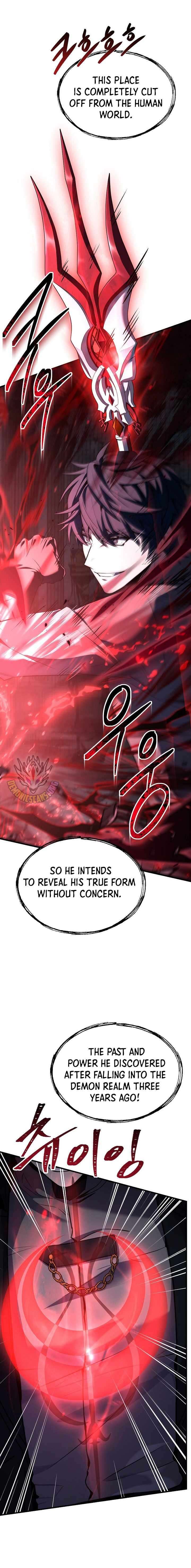 Page 13 of Chapter 165