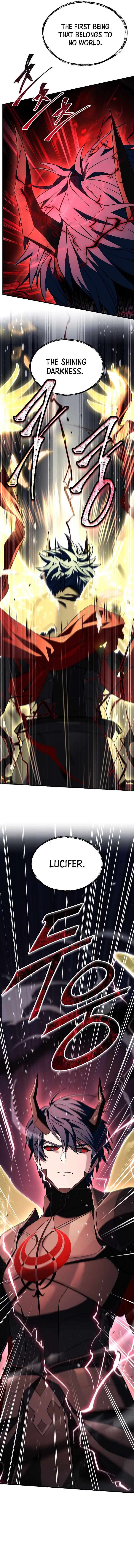 Page 14 of Chapter 165