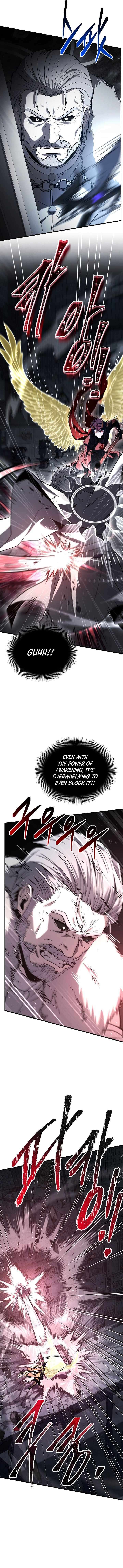Page 15 of Chapter 165