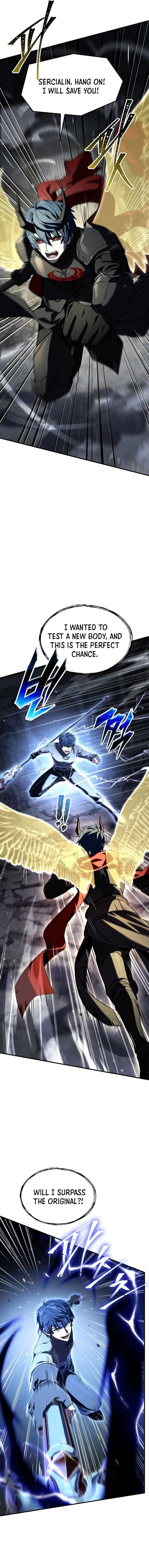 Page 16 of Chapter 165
