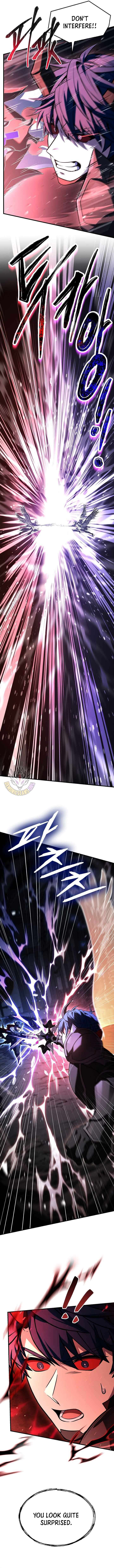 Page 17 of Chapter 165