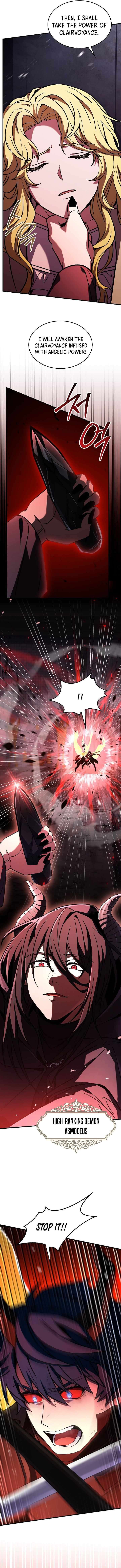 Page 20 of Chapter 165