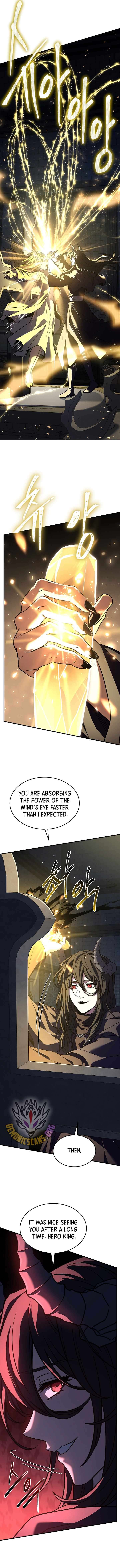 Page 3 of Chapter 166