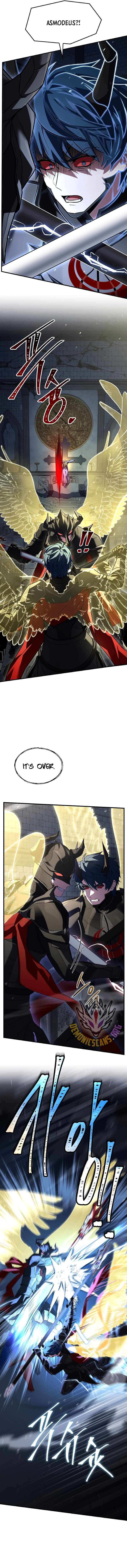Page 4 of Chapter 166